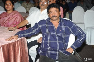 365 Days Movie Audio Launch